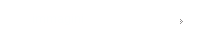 immagini