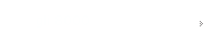 gli 8000