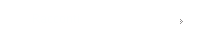 Racconti