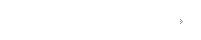 Conferenze