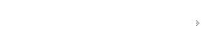 Link sponsorizzati